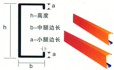 輕鋼彩板產(chǎn)品圖片,輕鋼彩板產(chǎn)品相冊 - 北京信誠彩星輕鋼彩板(彩鋼彩色壓型鋼板輕鋼結(jié)構(gòu)聚乙烯夾心板壓型 - 九正