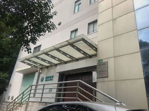 市區(qū)供電公司退休職工活動室電話,市區(qū)供電公司退休職工活動室地址 360地圖